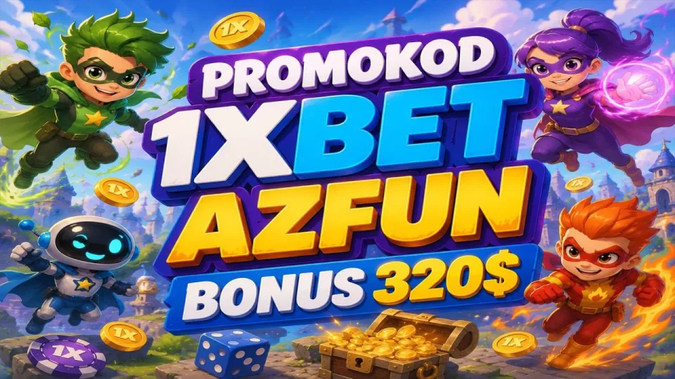 1xbet deposit withdraw explained for easy and secure transactions